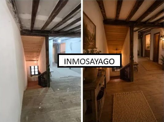 Foto 215d753d-4e55-4190-a834-1d2cc716ae17. Casa a Ruente