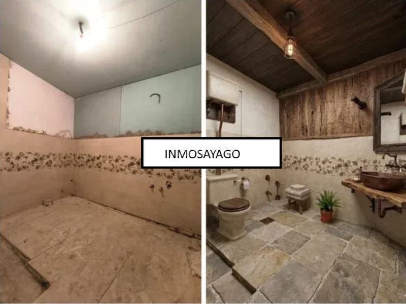 Foto 375047fc-d2f0-4a8b-95bb-9e359ca080e3. Casa a Ruente