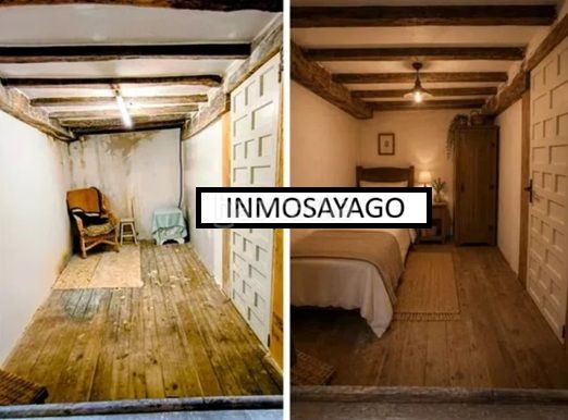 Foto 5e71181d-0284-4214-a8da-e06158c48f80. Casa a Ruente