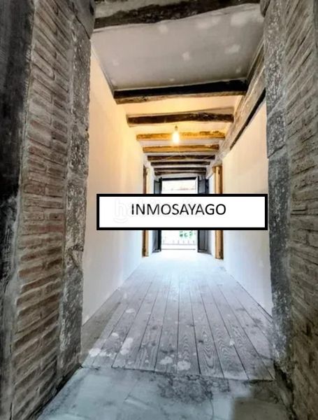 Foto e86debbb-11d9-4180-b1bb-12a78edeebe3. Casa a Ruente