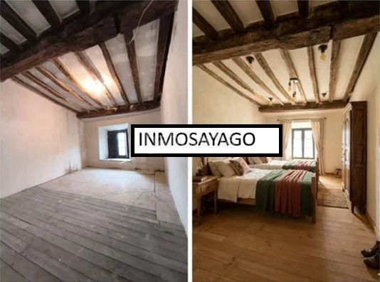 Foto f19e0438-a941-4570-b915-5ccd527e601b. Casa a Ruente