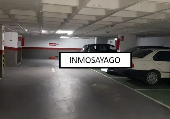 Foto fe330f41-476e-4758-9882-3992689d15b0. Parking coche edificio progreso en Castilla - Hermida Santander