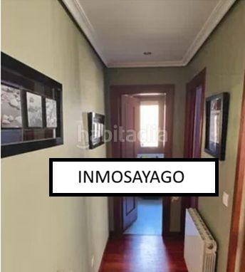 Foto dc485713-b669-43d1-9e9e-87eab6927a77. Pis amb calefacció a Cartes
