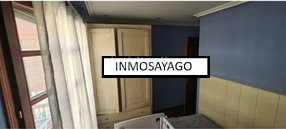 Foto fbfa56da-0dbf-4020-8748-086139358741. Pis amb calefacció a Cartes