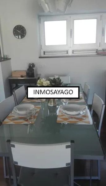 Foto 1d14e460-b1de-40bd-a211-098324c63d9f. Location appartement avec parking dans Los Castros Santander