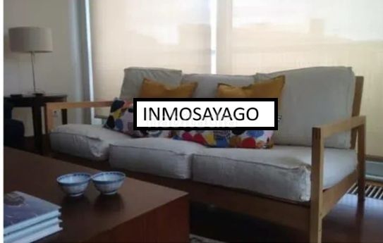 Foto 4e72116d-293a-47a1-8df4-54f6da4a57ce. Location appartement avec parking dans Los Castros Santander
