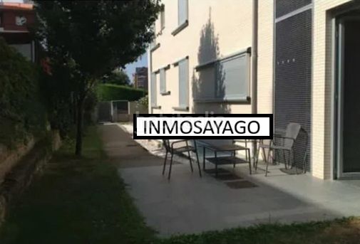 Foto 65a2e59c-e2b9-4930-8ec5-8a2ee38e24fe. Location appartement avec parking dans Los Castros Santander