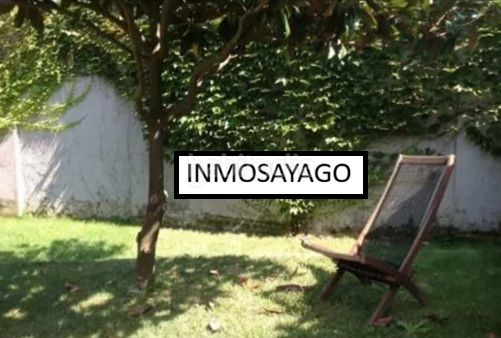 Foto 7614ce9b-b295-4bd3-8fa5-f57666ccf7e4. Location appartement avec parking dans Los Castros Santander