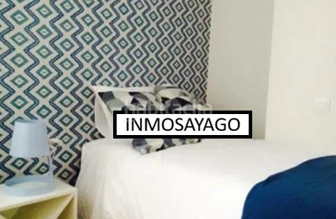 Foto 86186ae8-0822-4101-85be-731f8d91a528. Location appartement avec parking dans Los Castros Santander