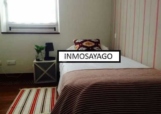 Foto 94c82729-9ad3-4510-8d10-3205763ecb9e. Location appartement avec parking dans Los Castros Santander