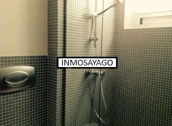 Foto d671cc9b-b469-4000-a3f1-a9ca38409cf6. Location appartement avec parking dans Los Castros Santander