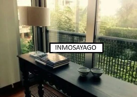 Foto de35c492-d1e4-419d-af39-cf7229fcb58e. Location appartement avec parking dans Los Castros Santander