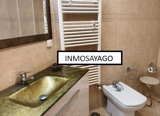 Foto 7fa143e5-dc6a-438d-9e10-5e458bafe9a9. Rent flat with heating in Inmobiliaria - Barreda Torrelavega