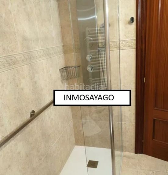 Foto b5e82a2b-0182-44e4-b85f-9bb934cd4b2d. Rent flat with heating in Inmobiliaria - Barreda Torrelavega