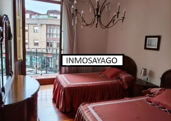 Foto b9c46e35-bfe7-452e-af1c-92f686dcca68. Rent flat with heating in Inmobiliaria - Barreda Torrelavega