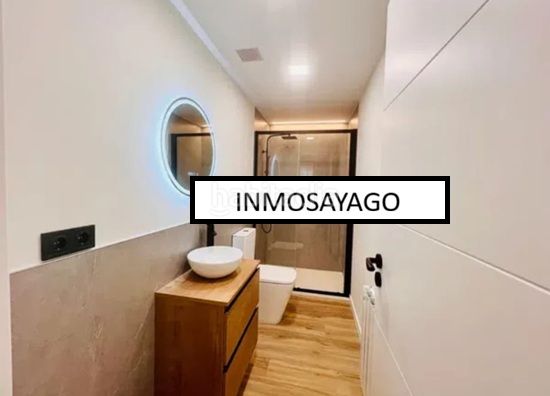 Foto 07baa75d-8686-4e36-b41d-ee24905c9809. Flat in Centro Torrelavega