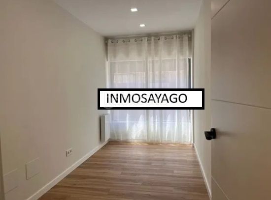 Foto 1f2b49d3-b3bf-446a-897a-af238a398559. Flat in Centro Torrelavega