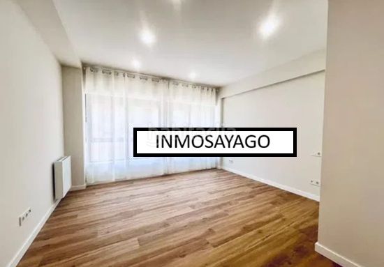Foto b63933a5-7e3d-4c9c-b163-298efa65a300. Flat in Centro Torrelavega