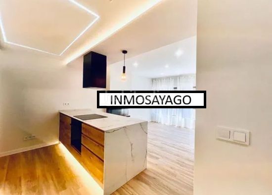 Foto e5b9b203-4989-4776-9242-210704396304. Flat in Centro Torrelavega