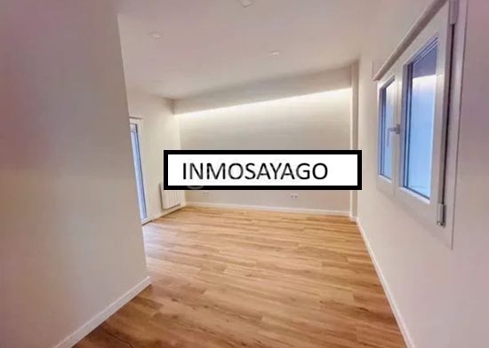 Foto e629f385-cfee-4b8a-98ec-835708f81723. Flat in Centro Torrelavega