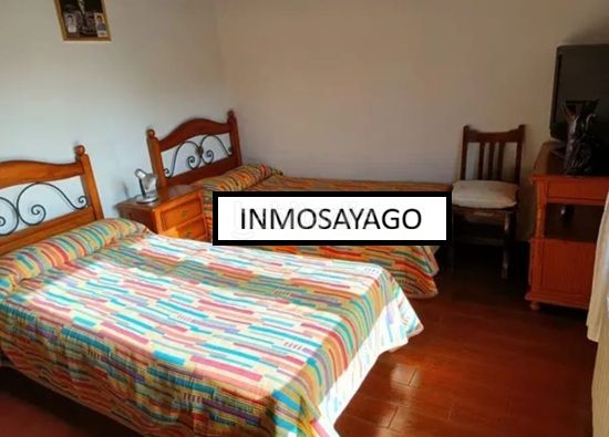 Foto a572f04b-a001-491f-9538-0e1c48c1cd54. Xalet amb aparcament a Parbayón Piélagos