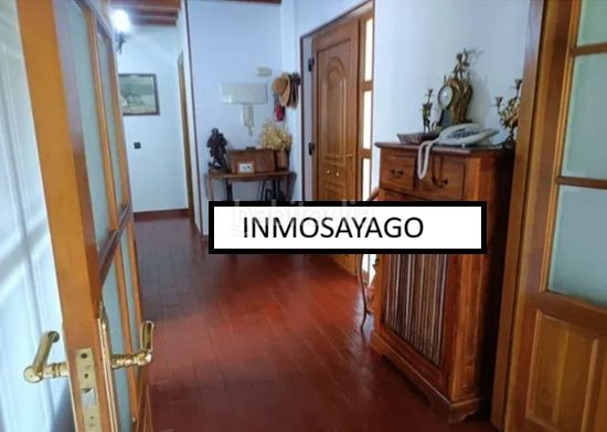 Foto ec64f9b1-5393-4a5f-b77f-41577f8a1ae5. Xalet amb aparcament a Parbayón Piélagos