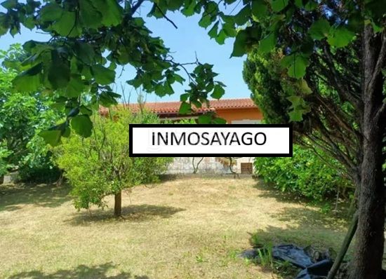 Foto fe33c3fc-6668-4b3b-b02e-75aa7d446d13. Xalet amb aparcament a Parbayón Piélagos