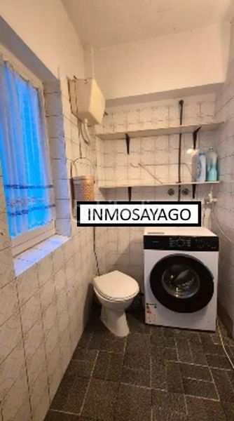 Foto 16b0c21f-794d-4c05-a0d9-6c14052475ff. Pis a Inmobiliaria - Barreda Torrelavega