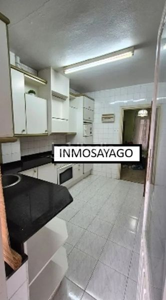 Foto 39d3aa83-ff4f-4fe9-9daf-2cb8824ea380. Pis a Inmobiliaria - Barreda Torrelavega