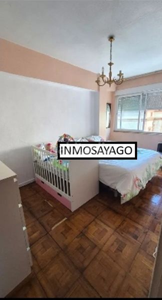 Foto 3a21e0ca-66b5-43cd-a9fd-cb617230ad7f. Pis a Inmobiliaria - Barreda Torrelavega