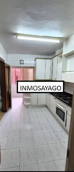 Foto 46131aa0-9141-4e9b-9df8-af56cf94ddf2. Pis a Inmobiliaria - Barreda Torrelavega