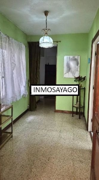 Foto 686b6dbe-e26b-4b67-ade0-ebcd8ce7b143. Pis a Inmobiliaria - Barreda Torrelavega
