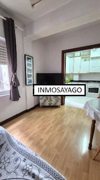 Foto 6c750188-86ef-4e2e-b582-fdcfd073d5f2. Pis a Inmobiliaria - Barreda Torrelavega
