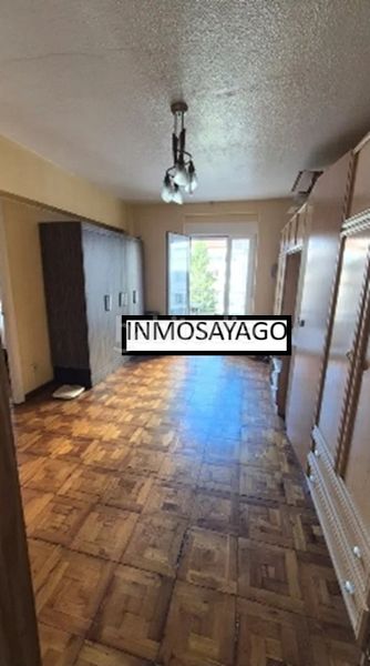 Foto 7ec5d3d7-0d7f-4d6c-bb79-5c39352d1c37. Pis a Inmobiliaria - Barreda Torrelavega