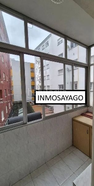 Foto 84552b66-be1b-4b5d-9b40-acfb88e8d954. Pis a Inmobiliaria - Barreda Torrelavega