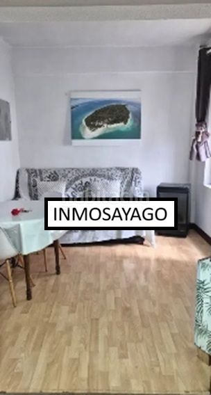 Foto f8f8b9a7-e22a-4321-9ab0-d953bfe2f6dd. Pis a Inmobiliaria - Barreda Torrelavega