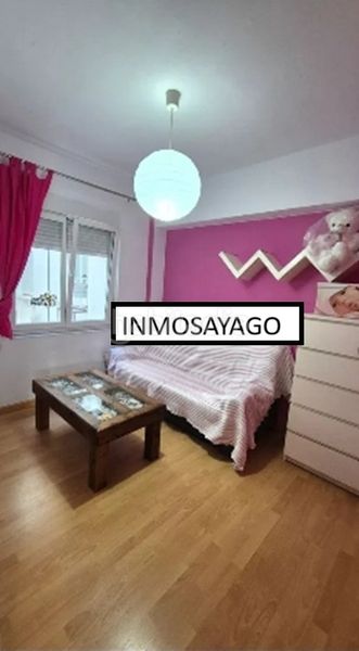 Foto fab0f0df-f174-43fd-9563-e9d1186d9c35. Pis a Inmobiliaria - Barreda Torrelavega