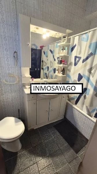 Foto ff5bb5b2-dddf-4d9c-9ccd-4e92da1fb3a8. Pis a Inmobiliaria - Barreda Torrelavega