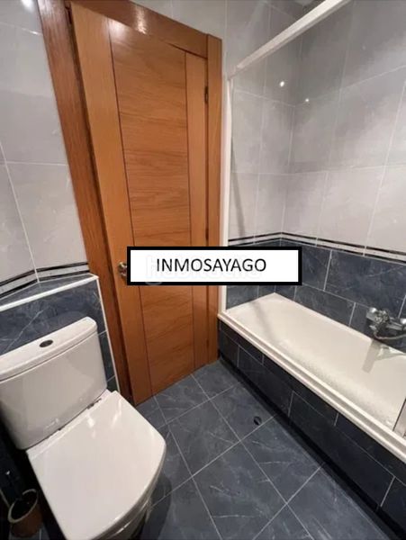 Foto fb72c3db-c2ca-4bd6-a39a-23fbf6d9b227. Pis amb calefacció a Covadonga - Campuzano - Ciudad Vergel Torrelavega
