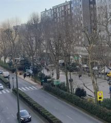 Appartamento in Calle Vargas