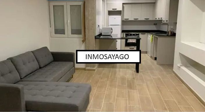 Foto 09fbe779-eb1f-449c-b123-e207d7ebe69c. Rent flat in Centro Torrelavega