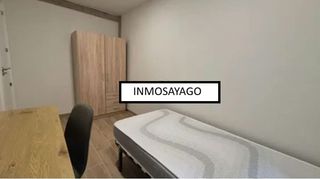 Rent Flat in Centro. Torrelavega
