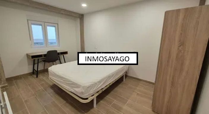 Foto c9bee627-e8cb-4d78-a95c-793b5644bfc6. Rent flat in Centro Torrelavega