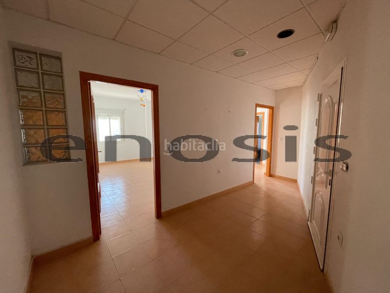 Foto a22c606d-2aaf-494b-832e-106de823ec11. Masia amb aparcament piscina a Gea y Truyols Murcia