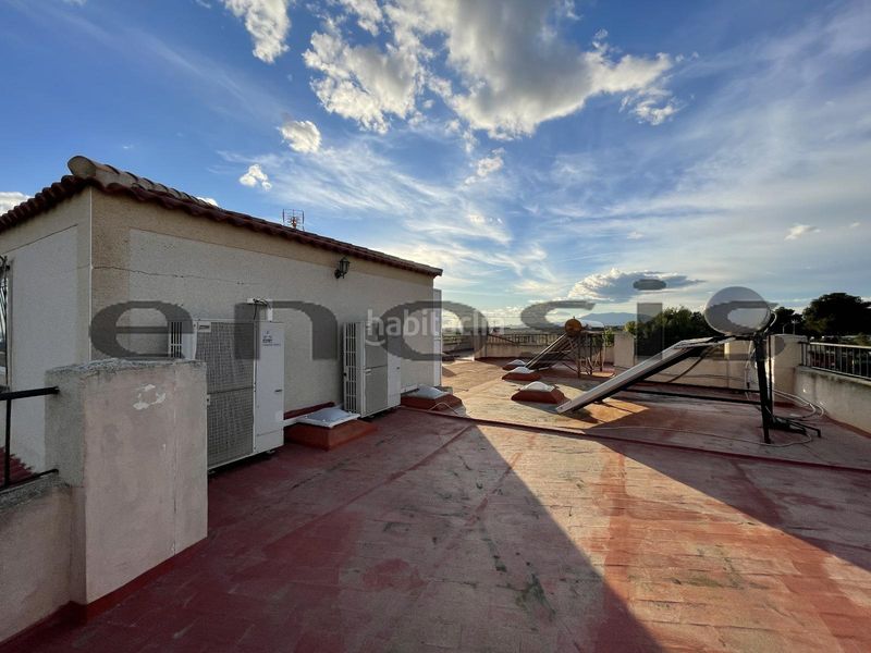 Foto fcbd001c-5471-49ab-a1bf-1f4203ae493e. Masia amb aparcament piscina a Gea y Truyols Murcia