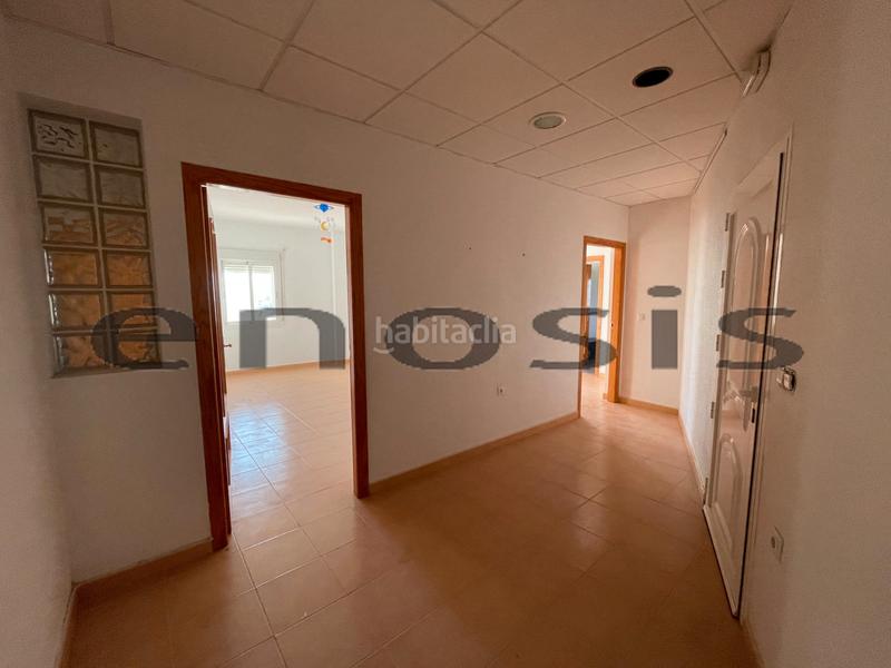 Foto a22c606d-2aaf-494b-832e-106de823ec11. Masia amb aparcament piscina a Gea y Truyols Murcia