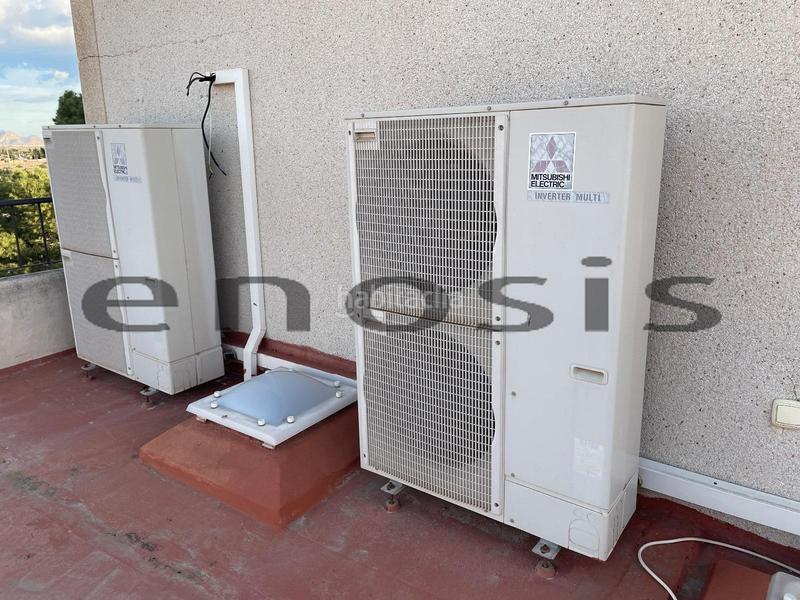 Foto a6f4f81a-9863-49e7-8334-1e1fdae53d40. Masia amb aparcament piscina a Gea y Truyols Murcia