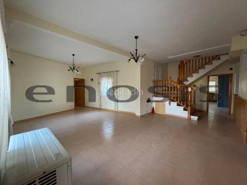 Foto d2425899-9564-4faf-8c66-3729c2f0bd18. Masia amb aparcament piscina a Gea y Truyols Murcia