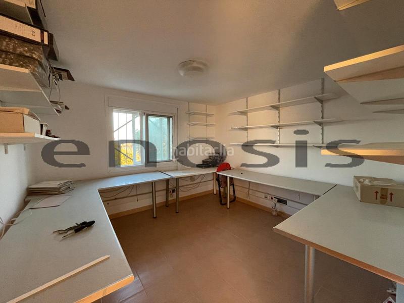 Foto e355068e-b542-46d1-a65d-2370162aeb81. Masia amb aparcament piscina a Gea y Truyols Murcia