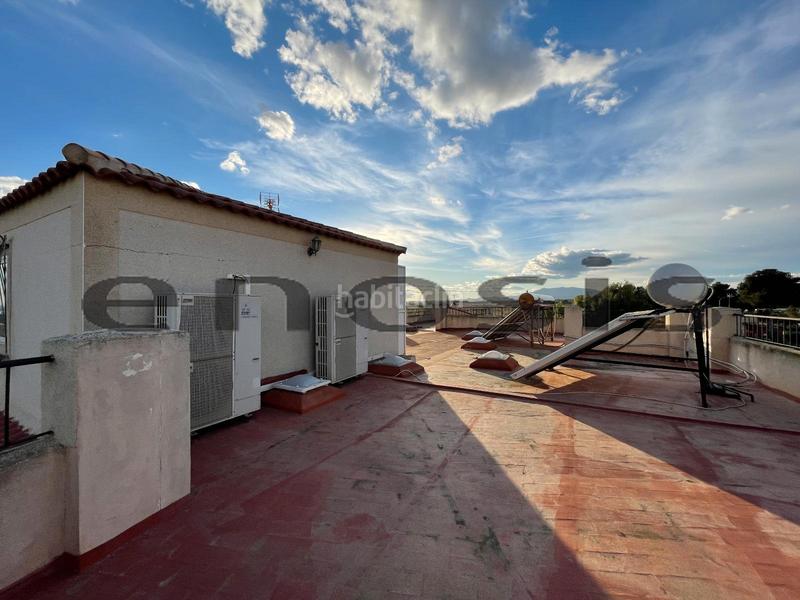 Foto fcbd001c-5471-49ab-a1bf-1f4203ae493e. Masia amb aparcament piscina a Gea y Truyols Murcia